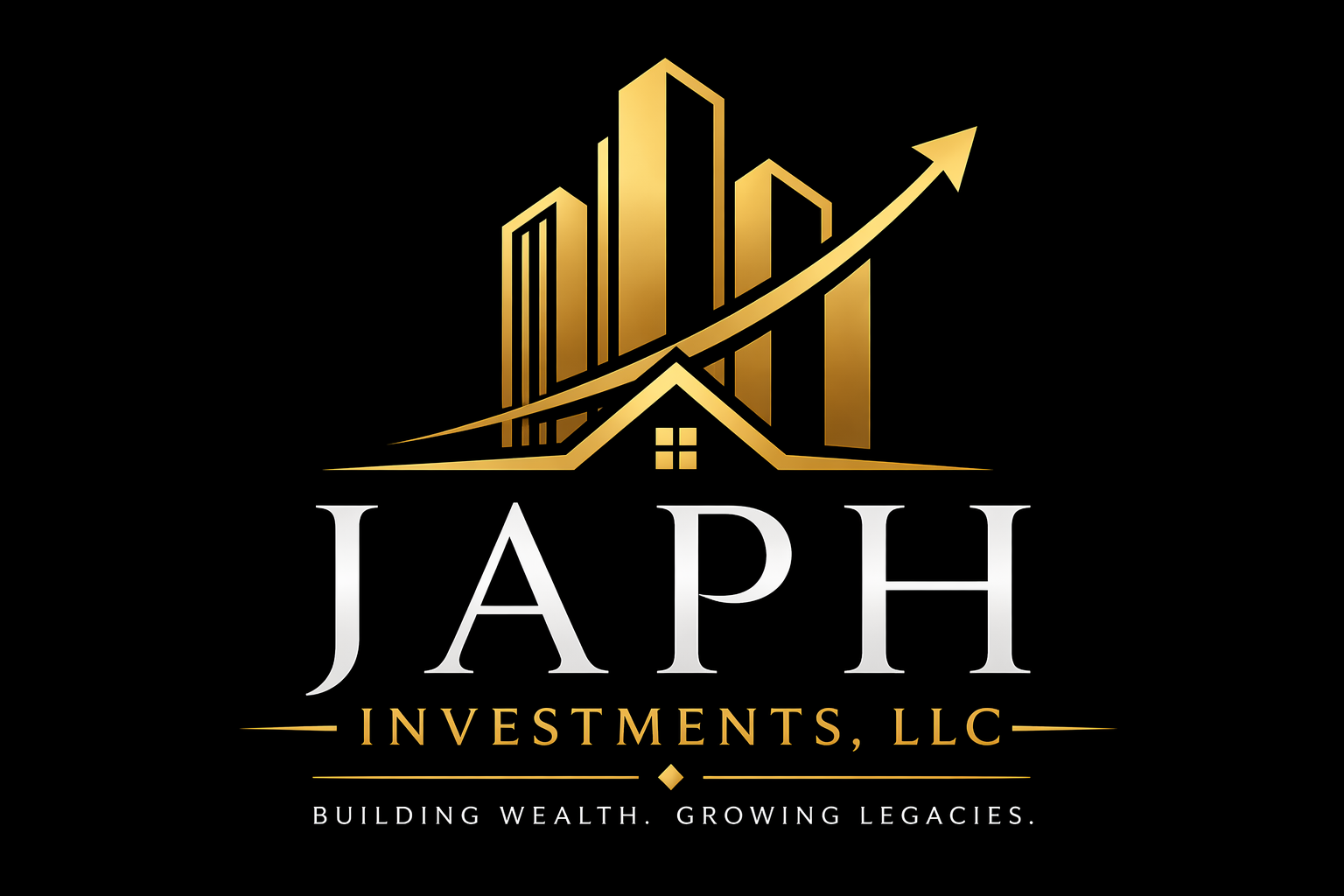 JAPH Investments